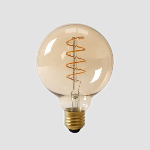 Decorative Light Bulbs