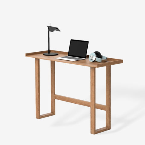 Home Office Desks